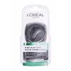 L&#039;Oréal Paris Pure Clay Detox Mask Maseczka do twarzy dla kobiet 6 ml