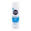 Nivea Men Sensitive Cooling Żel do golenia dla mężczyzn 200 ml
