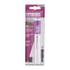 Maybelline The Falsies Lash Lift Tusz do rzęs dla kobiet 9,6 ml Odcień 01 Black