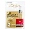 L&#039;Oréal Paris Age Specialist 45+ Maseczka do twarzy dla kobiet 1 szt