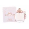 Coach Coach Floral Woda perfumowana dla kobiet 50 ml