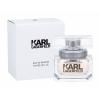 Karl Lagerfeld Karl Lagerfeld For Her Woda perfumowana dla kobiet 25 ml