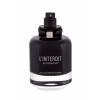 Givenchy L&#039;Interdit Intense Woda perfumowana dla kobiet 80 ml tester