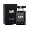 Karl Lagerfeld Karl Lagerfeld For Him Woda toaletowa dla mężczyzn 50 ml