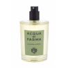 Acqua di Parma Colonia Futura Woda kolońska 100 ml tester