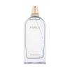 Furla Romantica Woda perfumowana dla kobiet 100 ml tester