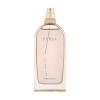 Furla Preziosa Woda perfumowana dla kobiet 100 ml tester