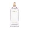 Furla Irresistibile Woda perfumowana dla kobiet 100 ml tester