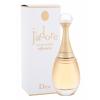Dior J&#039;adore Infinissime Woda perfumowana dla kobiet 100 ml