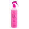 Schwarzkopf Professional BC Bonacure Color Freeze pH 4.5 Spray Conditioner Odżywka dla kobiet 400 ml