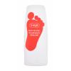 Ziaja Foot Cream For Cracked Skin Heels Krem do stóp dla kobiet 60 ml