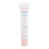 Avene Hydrance BB Rich SPF30 Krem BB dla kobiet 40 ml