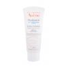 Avene Hydrance UV Light SPF30 Krem do twarzy na dzień dla kobiet 40 ml