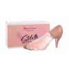 Marc Dion Fiorella Stiletto Pink Sparkle Woda perfumowana dla kobiet 100 ml