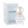 Marc Jacobs Daisy Dream Woda toaletowa dla kobiet 30 ml