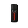 STR8 Red Code Dezodorant dla mężczyzn 75 ml
