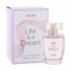 ELODE Life Is A Dream Woda perfumowana dla kobiet 100 ml