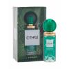 C-THRU Luminous Emerald Woda toaletowa dla kobiet 30 ml