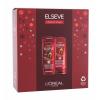 L&#039;Oréal Paris Elseve Color-Vive Zestaw Szampon Elseve Color Vive 250 ml + Balsam do włosów Elseve Color Vive 200 ml