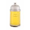Cartier Pasha De Cartier Perfumy dla mężczyzn 100 ml tester