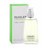 Mugler Cologne Come Together Woda toaletowa 100 ml