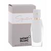 Montblanc Signature Woda perfumowana dla kobiet 30 ml