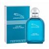 Jaguar For Men Ultimate Power Woda toaletowa dla mężczyzn 100 ml