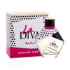 Emanuel Ungaro La Diva Mon Amour Woda perfumowana dla kobiet 50 ml