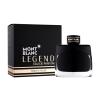 Montblanc Legend Woda perfumowana dla mężczyzn 50 ml