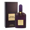 TOM FORD Velvet Orchid Woda perfumowana dla kobiet 50 ml