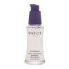 PAYOT Suprême Sérum Microperlé Jeunesse Serum do twarzy dla kobiet 30 ml