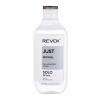 Revox Just Retinol Wody i spreje do twarzy dla kobiet 300 ml