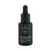 NUXE Bio Organic Rice Oil Extract Night Olejek do twarzy dla kobiet 30 ml