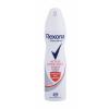 Rexona MotionSense Active Protection+ 48h Antyperspirant dla kobiet 150 ml