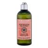 L&#039;Occitane Aromachology Repairing Shampoo Szampon do włosów dla kobiet 300 ml