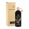 Montale Oudrising Woda perfumowana 100 ml