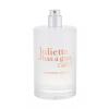 Juliette Has A Gun Moscow Mule Woda perfumowana 100 ml tester