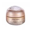 Shiseido Benefiance Wrinkle Smoothing Krem pod oczy dla kobiet 15 ml tester