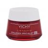Vichy Liftactiv Collagen Specialist Night Krem na noc dla kobiet 50 ml
