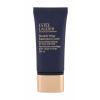 Estée Lauder Double Wear Maximum Cover SPF15 Podkład dla kobiet 30 ml Odcień 3C4 Medium/Deep