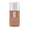 Clinique Even Better SPF15 Podkład dla kobiet 30 ml Odcień WN94 Deep Neutral