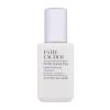 Estée Lauder Perfectionist Pro Rapid Brightening Treatment Serum do twarzy dla kobiet 50 ml