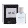 Jimmy Choo Urban Hero Woda perfumowana dla mężczyzn 30 ml