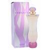 Versace Woman Woda perfumowana dla kobiet 50 ml Uszkodzone pudełko