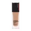 Shiseido Synchro Skin Self-Refreshing SPF30 Podkład dla kobiet 30 ml Odcień 310 Silk