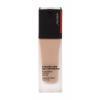 Shiseido Synchro Skin Self-Refreshing SPF30 Podkład dla kobiet 30 ml Odcień 130 Opal