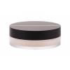Shiseido Synchro Skin Invisible Silk Loose Puder dla kobiet 6 g Odcień Matte