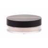 Shiseido Synchro Skin Invisible Silk Loose Puder dla kobiet 6 g Odcień Radiant