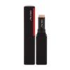Shiseido Synchro Skin Correcting GelStick Korektor dla kobiet 2,5 g Odcień 102 Fair