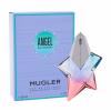 Mugler Angel Eau Croisiere 2020 Woda toaletowa dla kobiet 50 ml